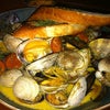 Gordon Ramsay Pub & Grill