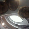 Museum of Contemporary Art