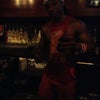 XES Lounge