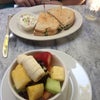 News Cafe