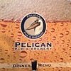 Pelican Pub & Brewery