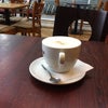 Costa Coffee