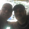Bourbon Street Pub
