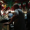 The Cinch Saloon