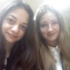 Фото ЮФУ