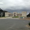 Legion of Honor
