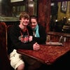 John's of Bleecker