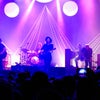 The Fox Theater
