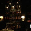 Osteria Mozza