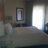 Sofitel Los Angeles