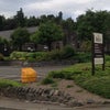 Blair Atholl Distillery
