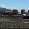 Cabazon Outlets