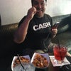 Streetbar