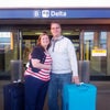 Memphis International Airport (MEM)