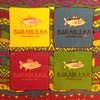 Фото BARABULKA