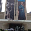 Dallas Museum of Art