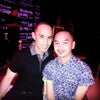 Revolution Sundays @ The Mirage
