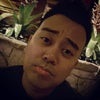 Revolution Sundays @ The Mirage