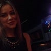 Фото Ассорти