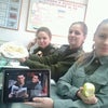 Фото ЮФУ