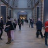 Rijksmuseum