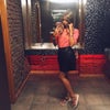 Фото Томми Lee