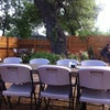 Foursquare Photo