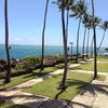 Conrad San Juan Condado Plaza