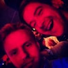 The 2 Brewers