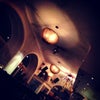 Oscar Bar Café