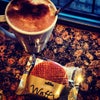 Caffè Nero