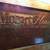 Фото Mozart Art House