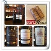 Фото Mozart Wine House