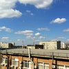 Фото РОСТНИИТМ