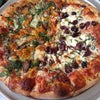 Pauline's Pizza
