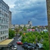 Фото Красноярск