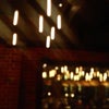 ONE. Midtown Kitchen