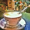 Café Berio