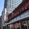 Katz's Delicatessen Katz's Delicatessen