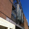 Chicago History Museum