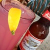 Shuckers Bar & Grill