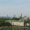 Wyndham Garden Hotel - Austin