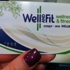 Фото Well & Fit