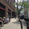 Tribeca Grill