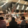 Kushi Izakaya & Sushi