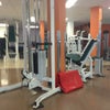 Association Sportive