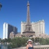 Paris Las Vegas