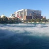 Bellagio