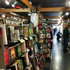 Books, Inc.