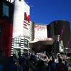 Planet Hollywood Resort & Casino